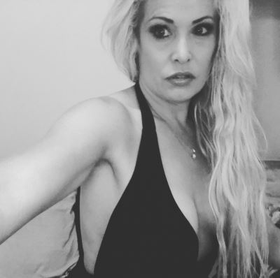 ludere i Vildbjerg - Escort Massage