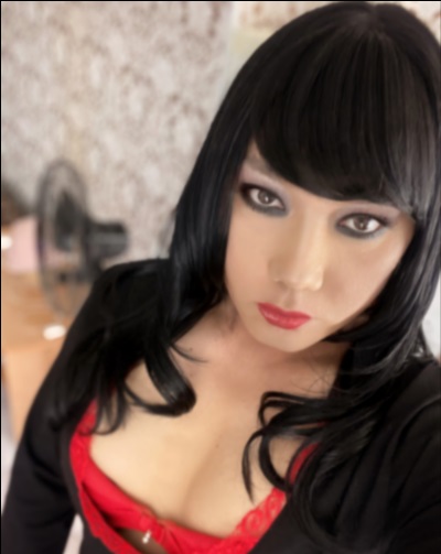 Vildbjerg Top Models Escorts